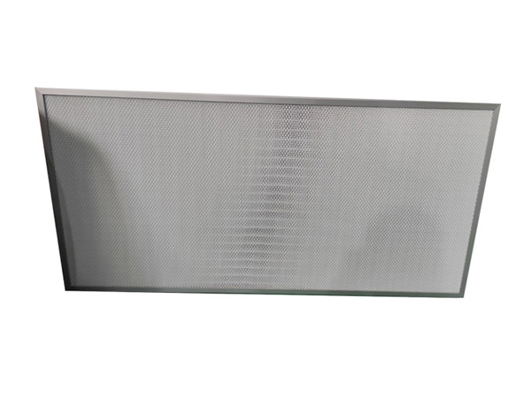 1656646490189463.jpg 医院用空气过滤器1.jpg