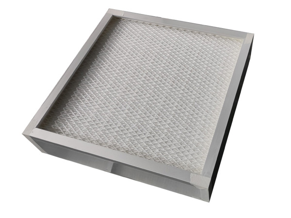 1657336536129799.jpg 方舱医院过滤器1.jpg